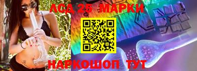 Альфа ПВП Шебекино
