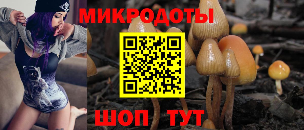 Псилоцибиновые грибы MAGIC MUSHROOMS Соликамск